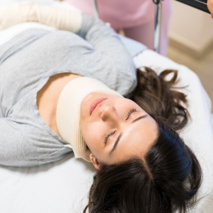 Compensation for Lost Opportunities and Missed Events