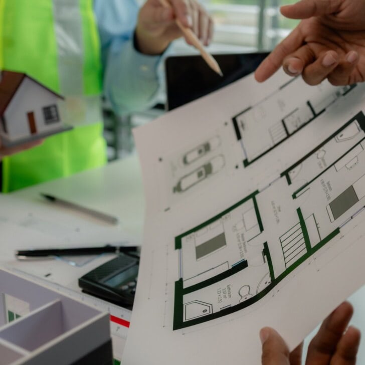 property line injury dispute liability in florida