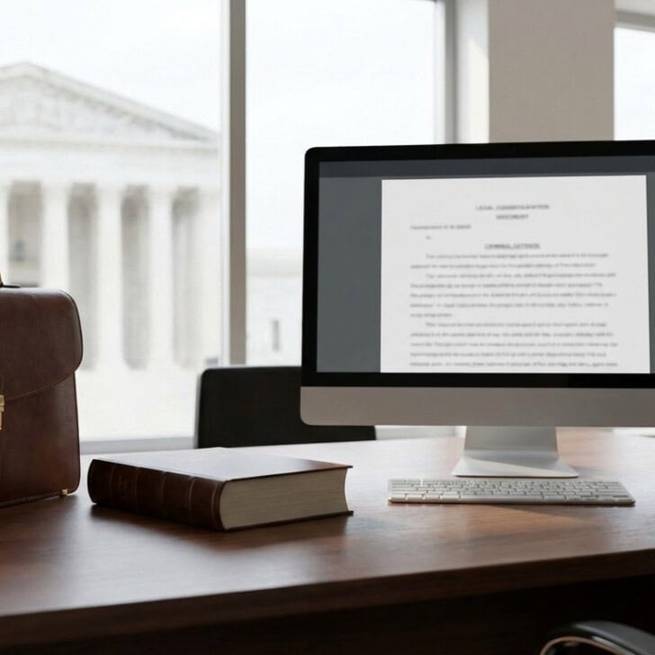 fix old outstsanding warrants in florida