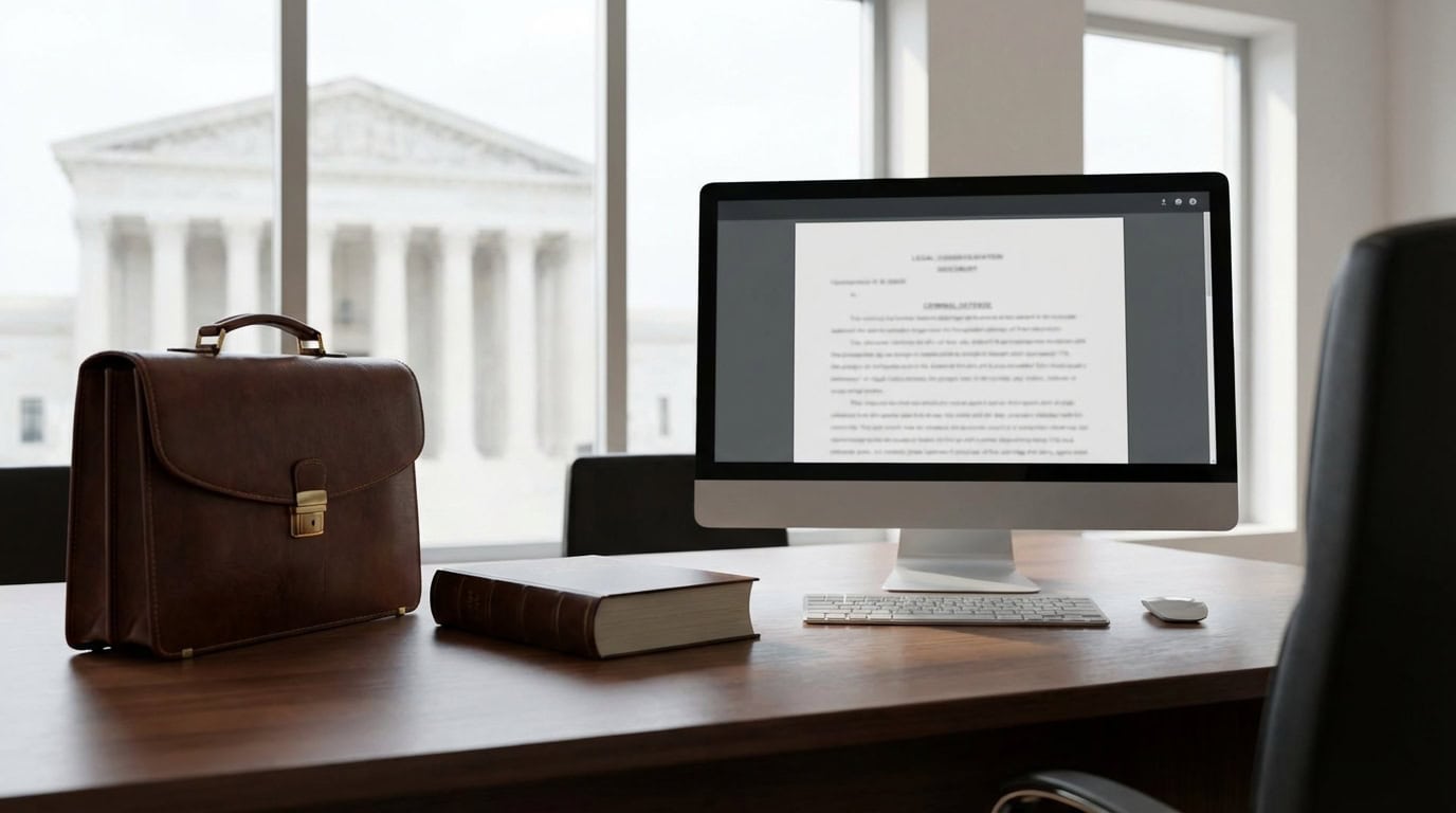 fix old outstsanding warrants in florida