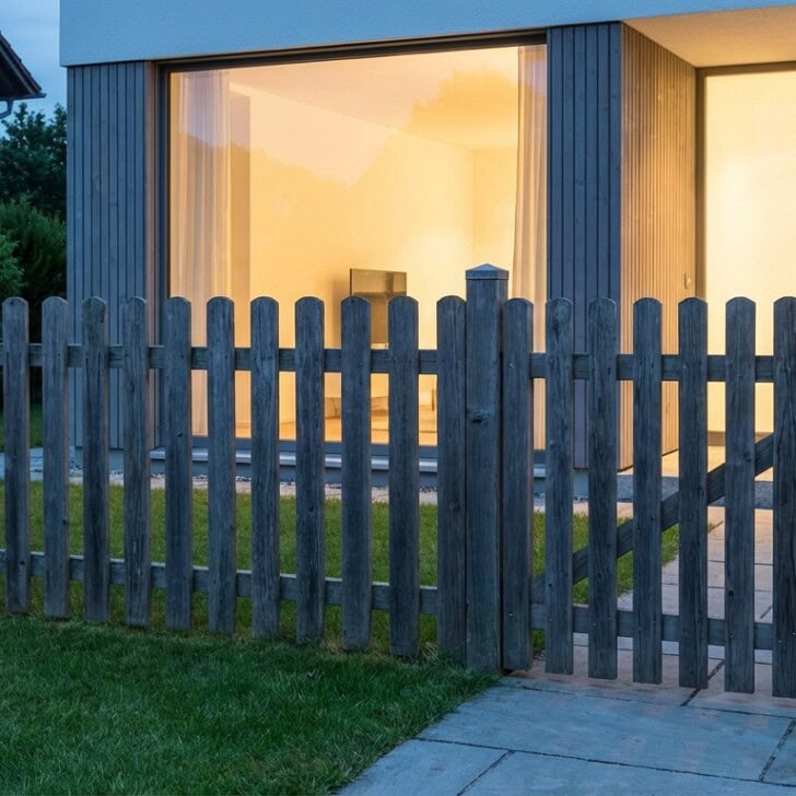 curtilage vs. structure for burglary charges in florida