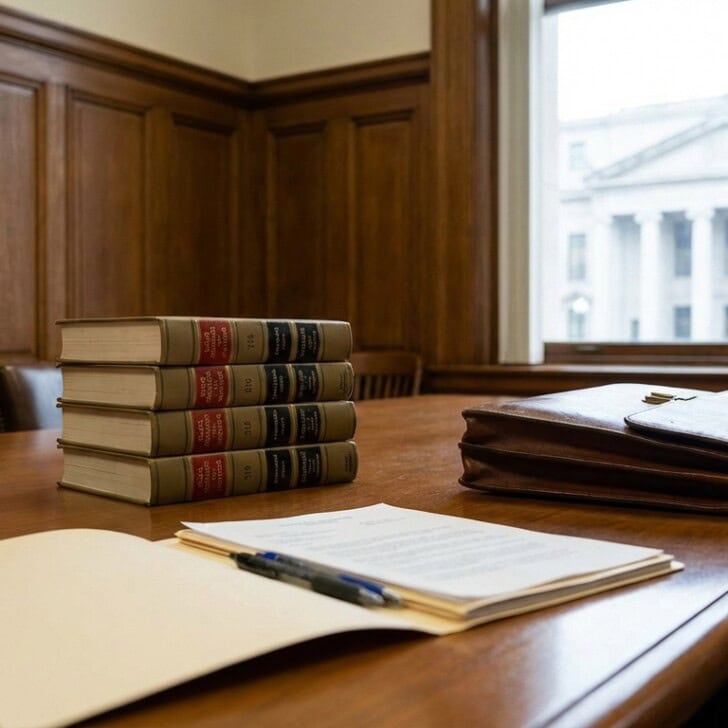 mandatory prison time for car jacking