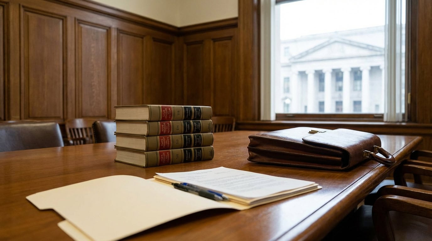 mandatory prison time for car jacking