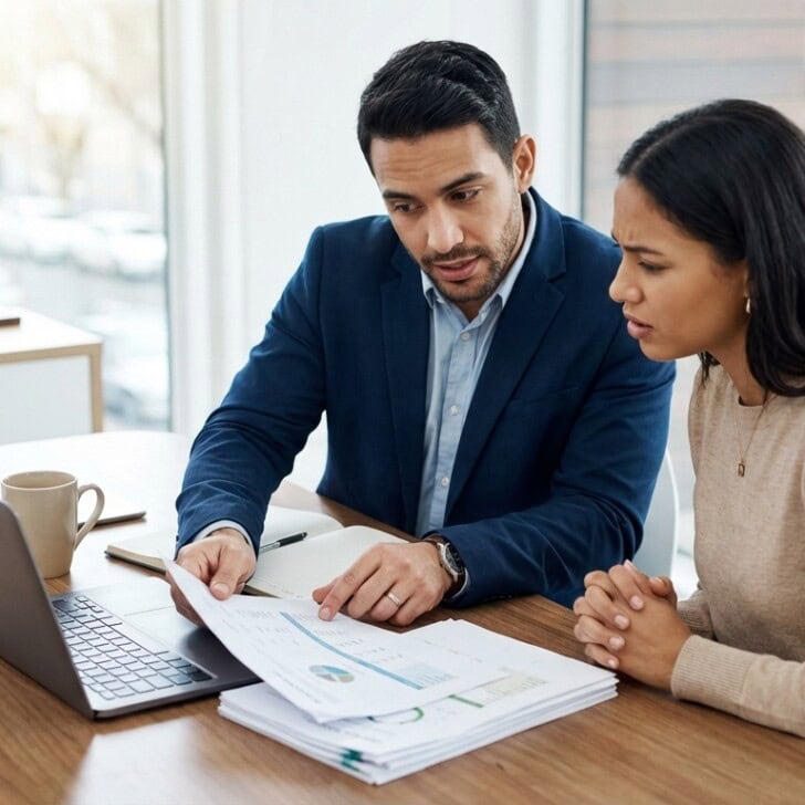 how insurance companies lowball settlement offers