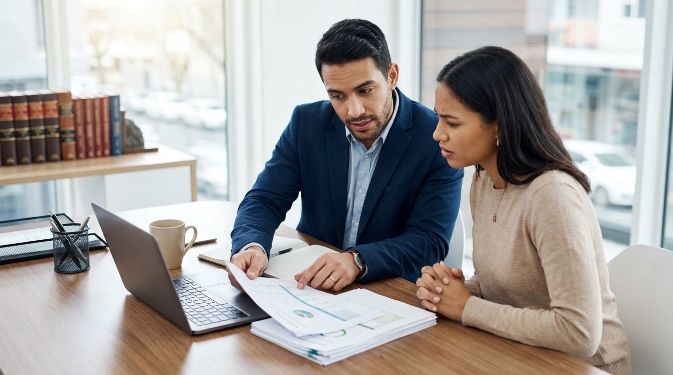 how insurance companies lowball settlement offers