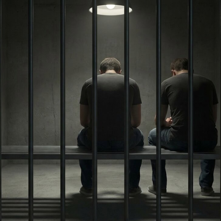 Reducing Aggravated Assault Charges To Lesser Offenses