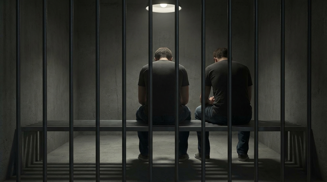 Reducing Aggravated Assault Charges To Lesser Offenses