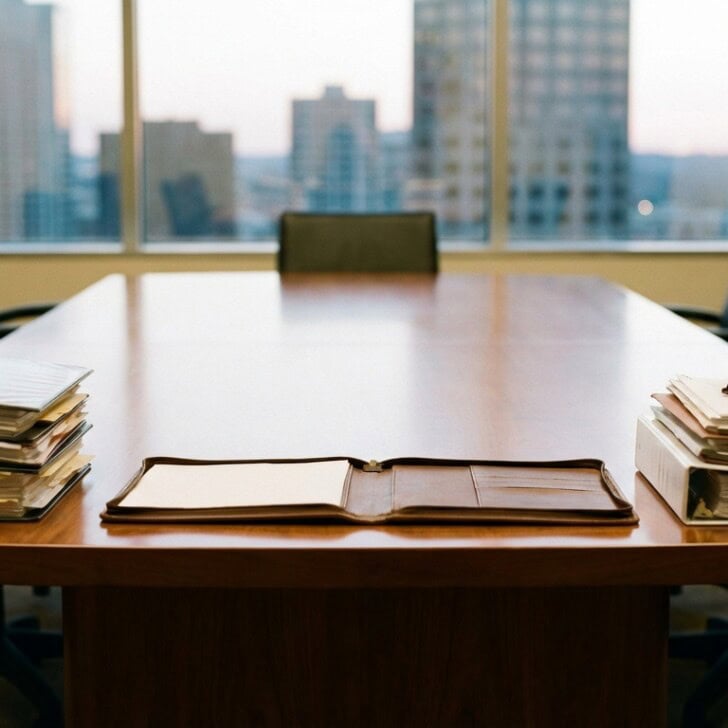 how wrongful death settlements are divided in florida