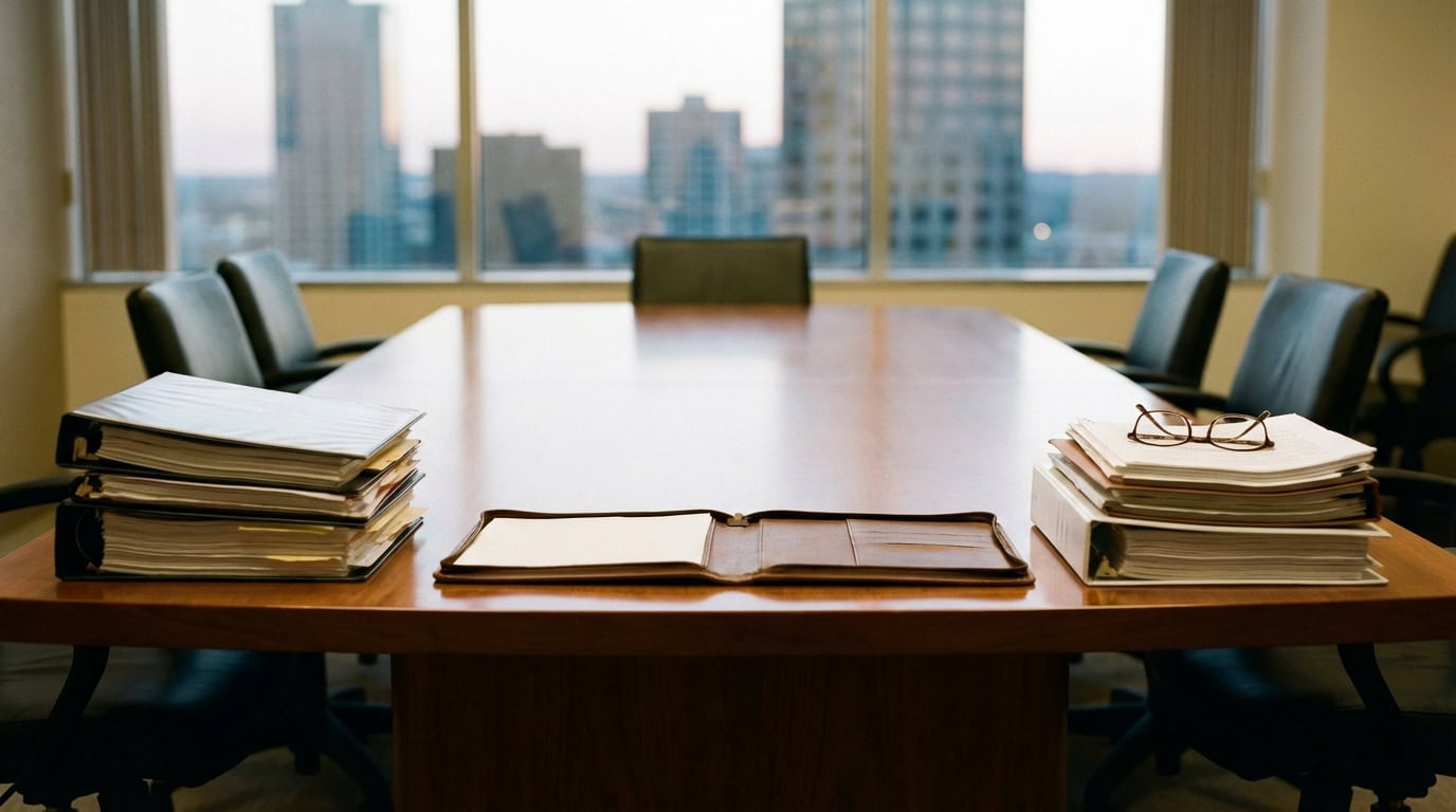 how wrongful death settlements are divided in florida