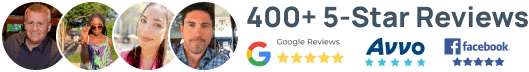 google reviews badge