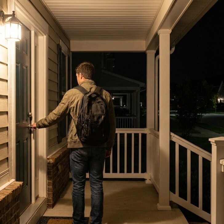 mistake-of-fact-defense-for-accidental-entry