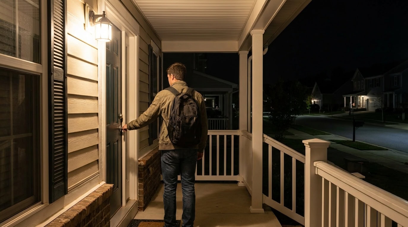 mistake-of-fact-defense-for-accidental-entry