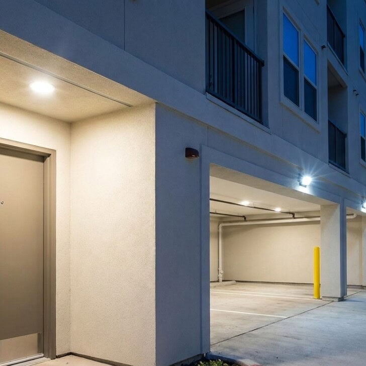 florida multifamily premises liability laws