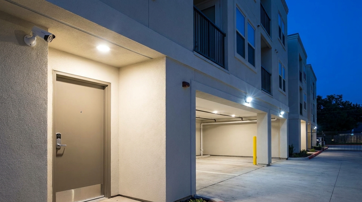 florida multifamily premises liability laws