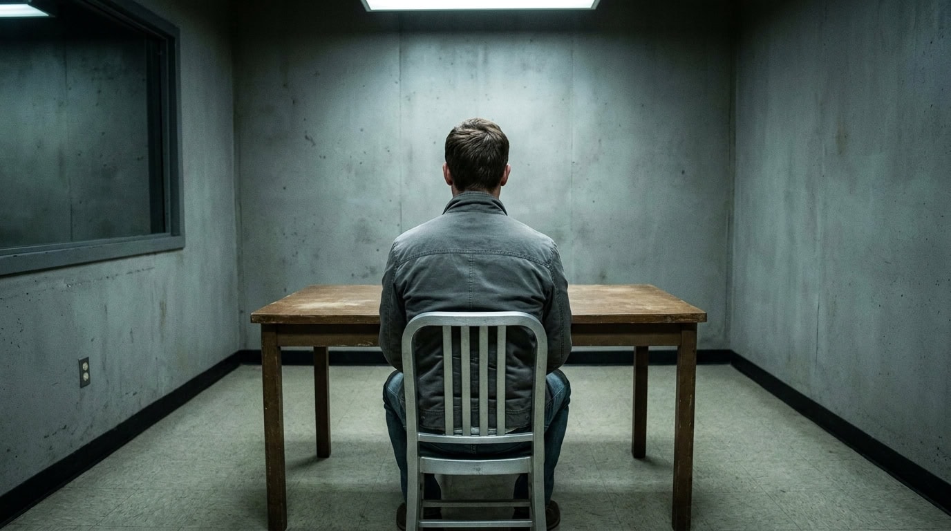 Post-Questioning Repercussions: What to Expect After Asserting Your Rights