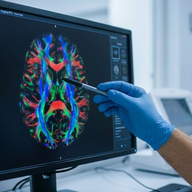 How to Overcome the Florida Serious Injury Threshold in Concussion Cases