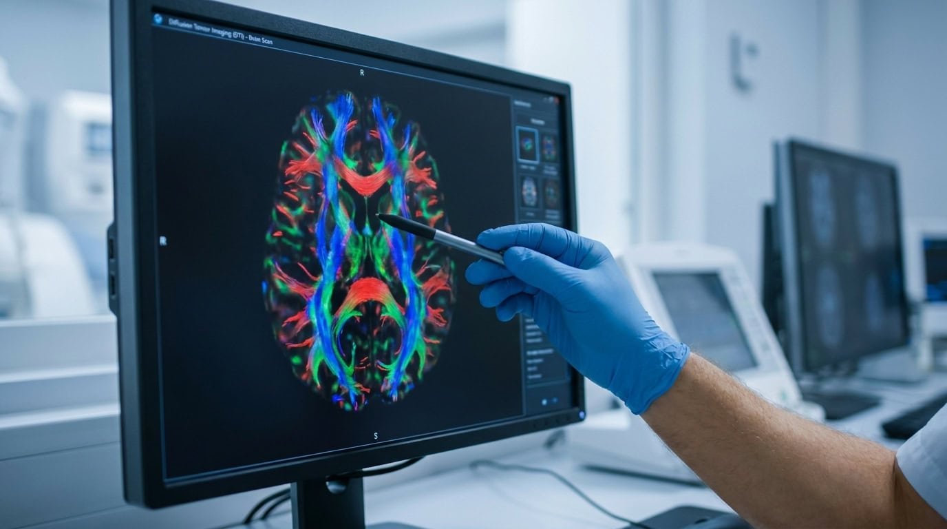 How to Overcome the Florida Serious Injury Threshold in Concussion Cases