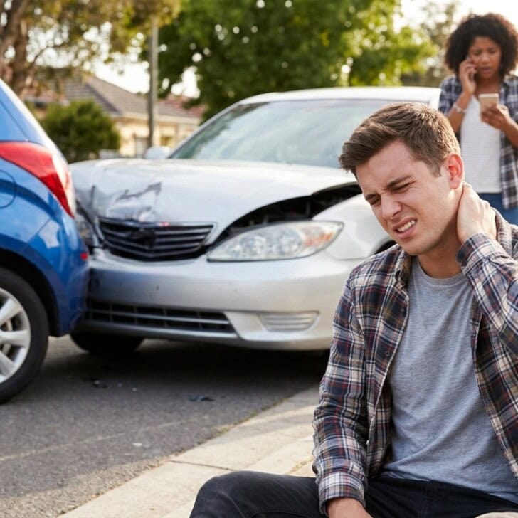What Happens to Your Injury Claim if You Miss the Florida 14-Day PIP Deadline
