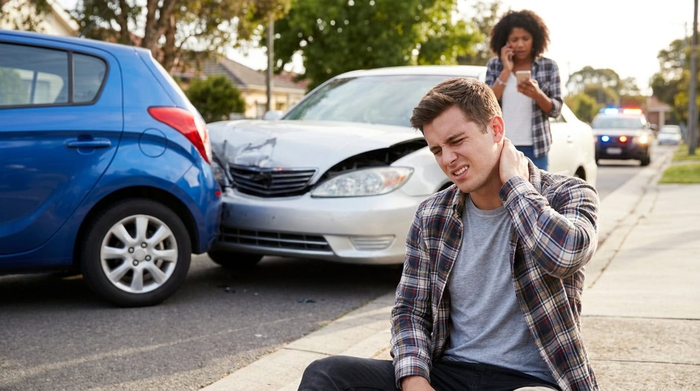 What Happens to Your Injury Claim if You Miss the Florida 14-Day PIP Deadline