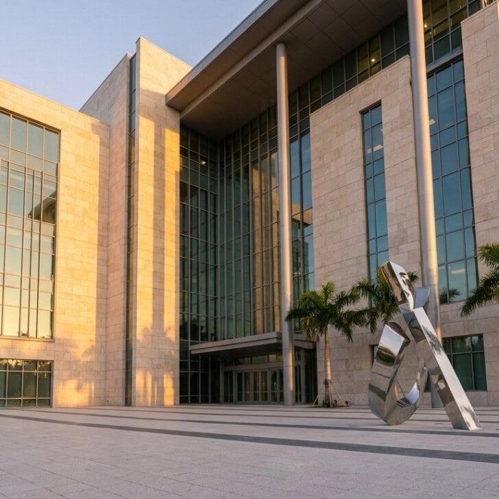 What Happens If The Prosecutor Fails To File Felony Charges Within Twenty One Days