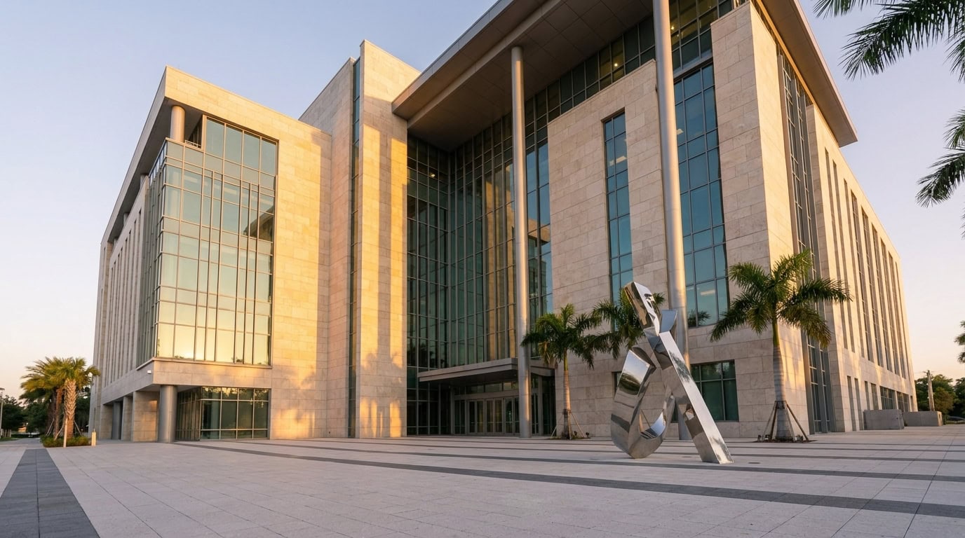 What Happens If The Prosecutor Fails To File Felony Charges Within Twenty One Days