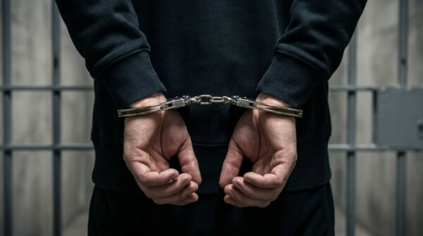 Florida Drug Trafficking Thresholds and Mandatory Sentences | Weinstein ...