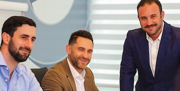 call weinstein legal team personal injury and criminal defense lawyers