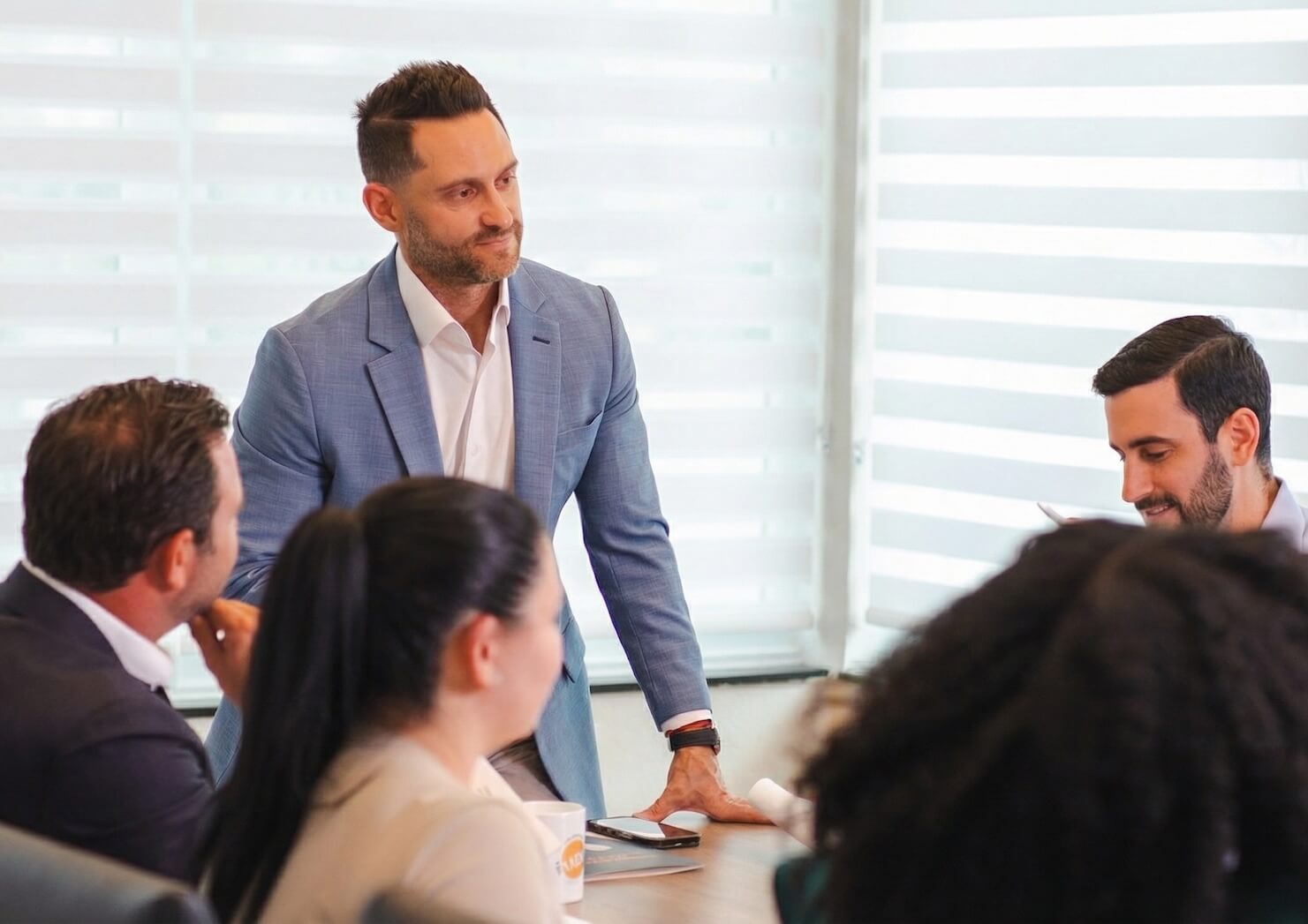 law of we 2025 video cover 1240x1240